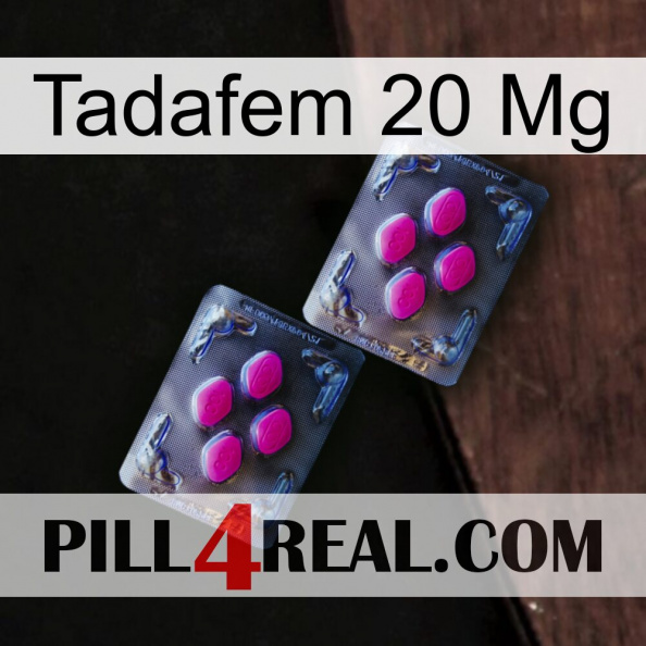 Tadafem 20Mg 01.jpg